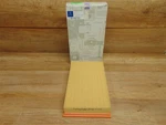 Air Filter Element Genuine Mercedes OM111/OM112/OM113 - A1120940104 New. Price: $31.57.