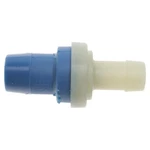 Standard Ignition Pcv Valve For I30, QX4, Maxima, Pathfinder V332 New. Price: $9.05.