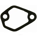 70114 Fel-pro Fuel Pump Gasket -BLA1 New. Price: $9.99.