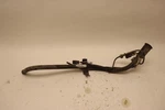 2011-2020 Dodge Grand Caravan Fuel Tank Filler Neck Hose Pipe Tube Oem Used. Price: $149.00.