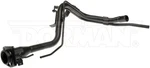 Dorman 574-026 Fuel Tank Filler Neck Assembly Fits Hyundai Elantra 310402H500 New. Price: $95.09.