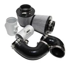 Air Intake Upgrade Kit Fits 2016+ Infiniti Q50 Q60 3.0TT 3.0L V6 Twin Turbo VR30 New. Price: $2160.21.