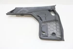2016 - 2025 Mercedes C300 W205 Front Left Cowl Vent Grille Panel Oem A2058308902 Used. Price: $48.33.