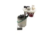 2011-2016 Chevrolet Cruze Fuel Pump Assembly Oem, 323-01969 Used. Price: $57.00.