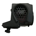 Ford Racing Cold Air Intake Box Rs Focus St 2013-2018 New. Price: $197.99.