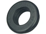 Pcv Valve Grommet Autotecnica 12WGPN94 For Buick Rainier 2004 New. Price: $20.11.