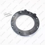 Oem Genuine Subaru Impreza / Forester 42025SC000 Assy Fuel Pump Tank Seal Gasket New. Price: $33.00.