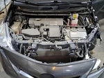 2012 Prius Fuel Pump SKU#4420946 Used. Price: $83.50.