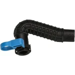 Gates EMH192 Emission Control & Ventilation Hose New. Price: $44.99.