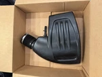 Gm Oem 09-10 COBALT,G5 Enginetransaxle Air Intake-outlet Duct 25808955 New. Price: $115.00.