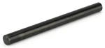 Comp Cams 4616 Chevy Fuel Pump Push Rod Lightweight /steel Tip For Cast Iron New. Price: $30.45.