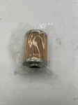 Kinsler Fuel Injection Filter Element 9760 248-362-1145 See Pics 30 Day Warranty New. Price: $39.00.