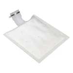 Gmb Fuel Pump Strainer 560-4030 For Saab 9-2X 2005-2006 New. Price: $8.89.