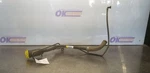 Ford F150 5.0L Crew Cab Fuel Filler Neck Pipe Used. Price: $57.37.