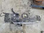 (local Pickup Only) Fuel Tank Fits 24 Ranger 2131671 Used. Price: $261.16.