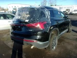 Used Fuel Pump Fits: 2023 Hyundai Santa Fe Assembly Tank Mounted 1.6L Turbo. Price: $184.21.