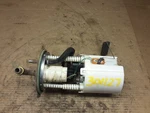 Fuel Pump Assembly Fits 05-07 09 Envoy 165744 Used. Price: $89.99.