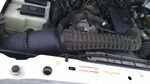 Air Cleaner 4.0L Fits 97 Ranger 31354879 Used. Price: $110.70.