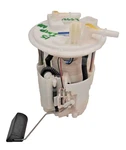 2014-17 Subaru Impreza Crosstrek 2.0L Fuel Pump Hanger Assembly Oem 42021SG000 Used. Price: $79.20.