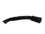 New Oem 1995 96 1997 Ford Contour Air Cleaner Intake Duct Tube Hose F5RZ-9F763-E Remanufactured. Price: $69.00.