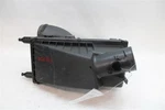 Air Cleaner Box Range Rover 2010 2011 2012 Left 1152199 Used. Price: $124.99.