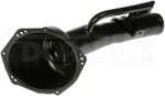 Dorman 577-248 Fuel Filler Neck Fits Nissan Frontier 172218B400 New. Price: $112.04.
