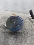 2006-2009 Ford Mustang Driver Fuel Pump Assembly 4.0L Oem Unit Id 7R3Z9H307C Used. Price: $119.99.