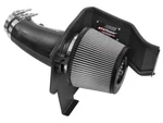 Afe 51-12172-C New. Price: $863.24.