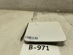 2009 Nissan Altima Sl Fuel Filler Door Oem+ (winter Frost) Used. Price: $57.16.