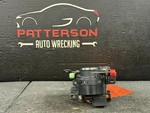 2002 Ford Thunderbird Vapor Canister Purge Solenoid XW4Z9C915AB Used. Price: $175.00.
