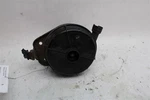 Vacuum Pump Bmw X3 2004 2005 2006 1080019 Used. Price: $69.99.