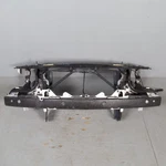 02-08 Bmw 745I 750I 760I Radiator Support Bumper Reinforcement Oem Used. Price: $404.99.
