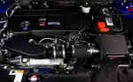 Mishimoto Performance Cold Air Intake Kit 2018-2022 Honda Accord 2.0L Turbo New. Price: $381.95.