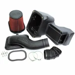 Banks Power 41890 Ram-air Intake Systems New. Price: $460.99.