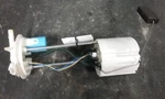 Fuel Pump Regular Cab 5.3L Vin Fits 07-08 Sierra 1500 Pickup 1080109 Used. Price: $183.25.