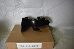 Alfa Romeo Giulia Air Duct Left Side 2022 Factory Oem 156140871 New. Price: $120.01.