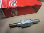 Mighty # 6-1012 New Pcv Valve Replaces Dodge Hyundai Oem 2674021330, MD012947. Price: $9.88.