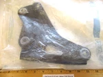 Ford 2006/09 Fusion Milan Zephyr "bracket" Intake-air Cleaner Mount, 6E5Z-9647-A New. Price: $37.95.