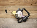 15-22 2022 Honda CBR300R Oem Fuel Pump Gas Cell Petrol Sender Unit Used. Price: $150.99.