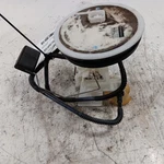 Subaru Brz Fuel Gas Tank Sending Unit 2013 2014 2015 2016 Oem Used. Price: $39.37.