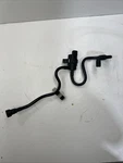 Mercedes R172 SLK250 Fuel System Purge Control Valve 12-15 Oem Used. Price: $39.99.