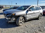 2021 Jeep Cherokee Air Cleaner Box 3.2L Used Oem 77000 Miles 319-10248. Price: $79.96.