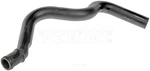 Dorman 46054 Pcv Tube New. Price: $39.06.