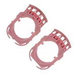 Dorman 801-059 Fuel Line Clip New. Price: $30.61.