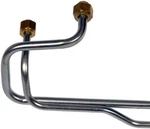 Dorman Fuel Line Pn# 800-863 New. Price: $101.28.