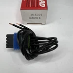 Idle Air Control Valve Connector Standard S551 New. Price: $12.99.
