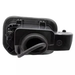 Genuine Ford Fuel Filler Housing M1PZ-5827936-A New. Price: $115.42.