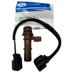 Genuine Ford Pcv Valve 2009 2010 F150 4.6L 6W7Z-6A666-A New. Price: $49.99.