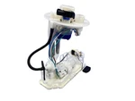 2019-2024 Lexus UX250H Awd 2.0L Tank Mounted Fuel Pump Assembly 77020-76020 Oem Used. Price: $76.50.