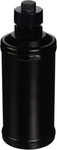 Mahle 360 82133 00 Kit, (1 Replacement Filter, Along With 4 Incline New. Price: $171.14.